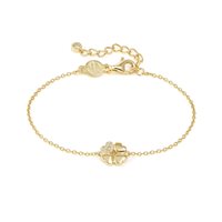 Bracciale Nomination Donna in Argento 242300/003